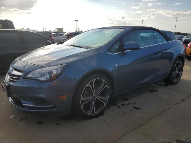 buick cascada pr 2016 w04wt3n59gg094933