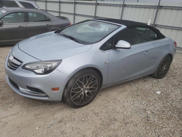 buick cascada pr 2016 w04wt3n59gg107910