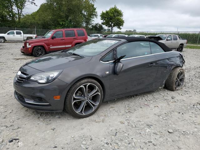 buick cascada pr 2016 w04wt3n59gg135111