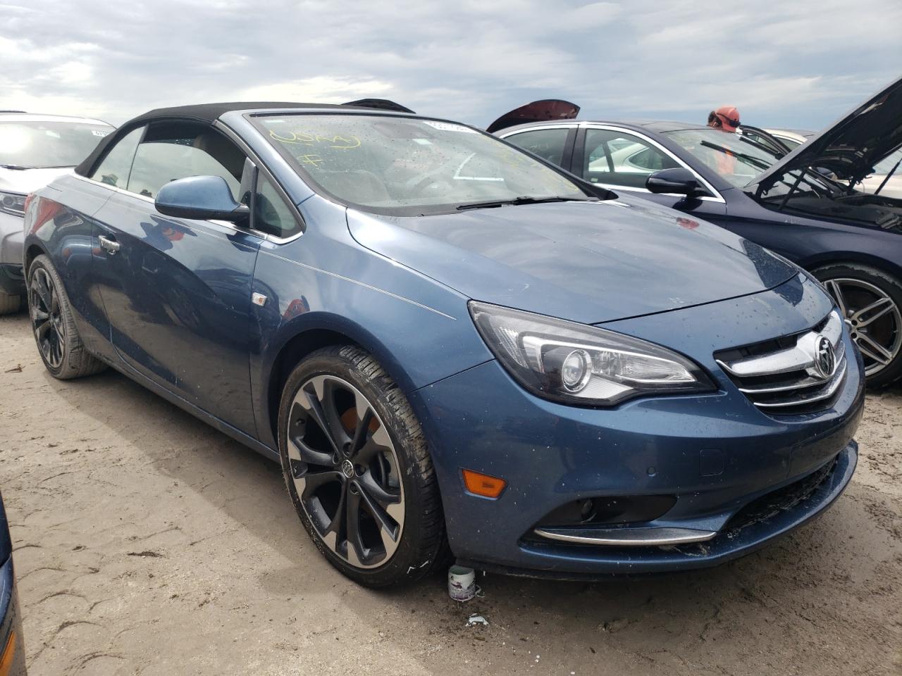 buick  2016 w04wt3n59gg149221