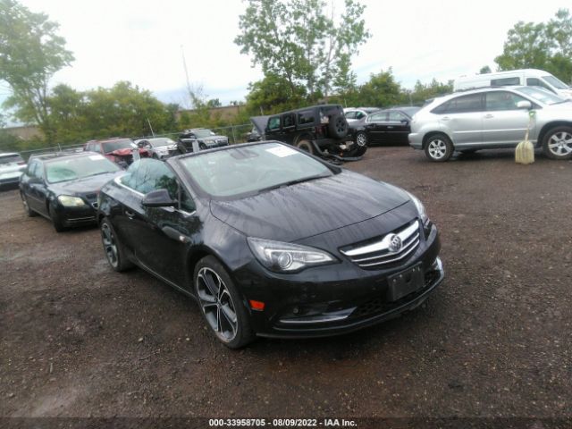 buick cascada 2016 w04wt3n5xgg041495