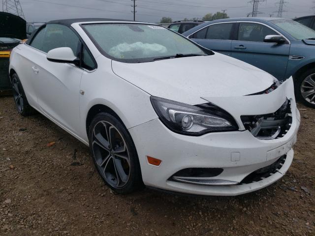 buick cascada 1s 2016 w04wv3n52gg098686