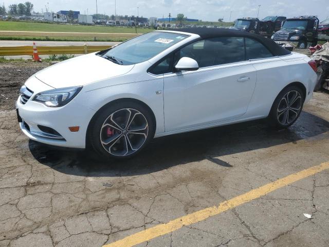 buick cascada 1s 2016 w04wv3n52gg140984