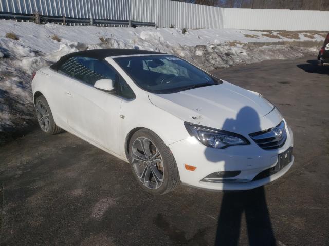 buick cascada 1s 2016 w04wv3n54gg094171