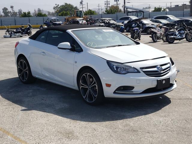 buick cascada 1s 2016 w04wv3n55gg037333