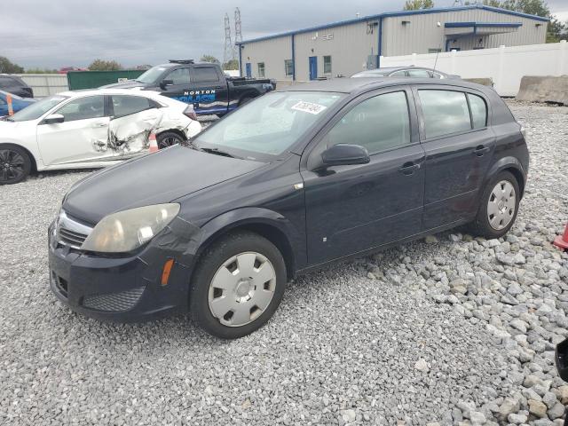 saturn astra xe 2008 w08ar671085000132