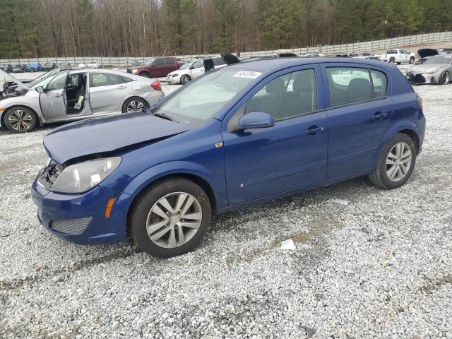 saturn astra xe 2008 w08ar671285058842