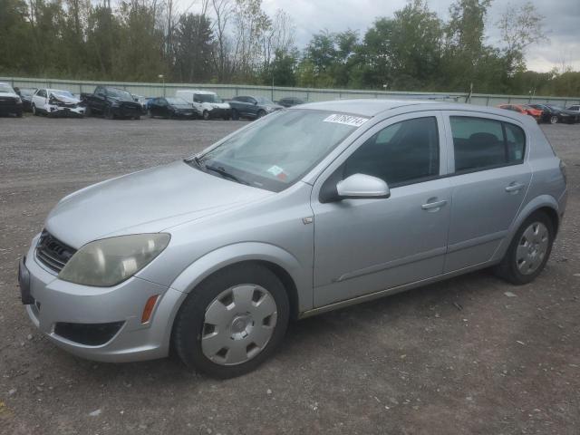 saturn astra xe 2008 w08ar671385093678