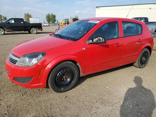 saturn astra xe 2008 w08ar671485120595