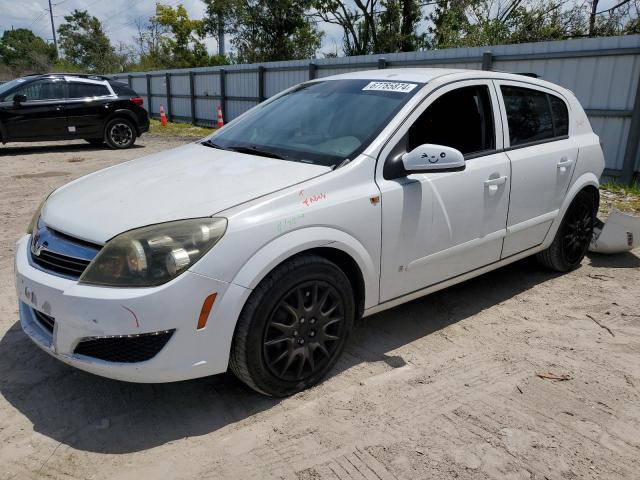 saturn astra xe 2008 w08ar671585039072