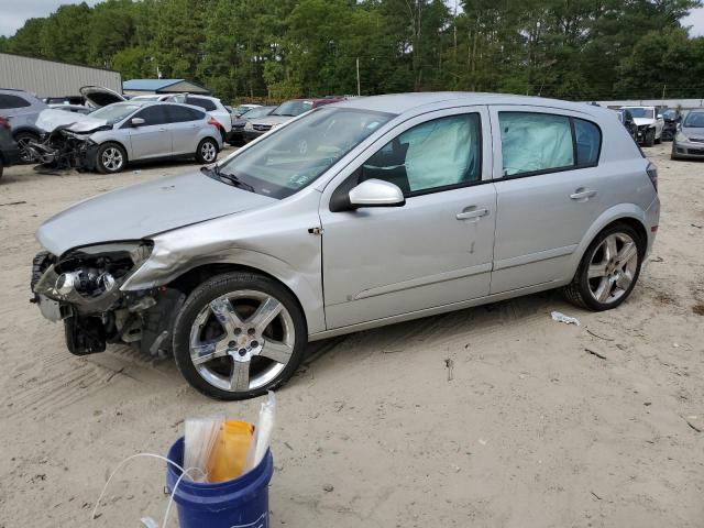 saturn astra 2008 w08ar671585057782