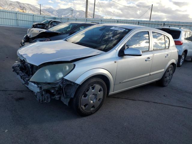 saturn astra xe 2008 w08ar671685038528