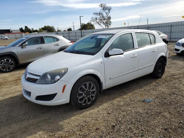 saturn astra xe 2009 w08ar671695025909