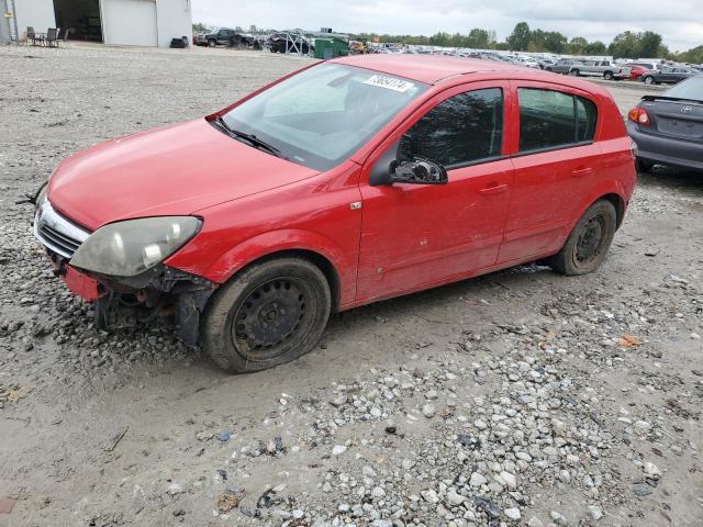 saturn astra xe 2008 w08ar671785034696