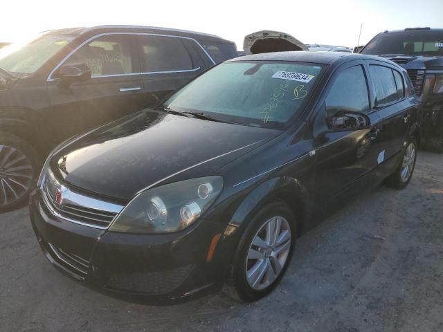 saturn astra xe 2008 w08ar671785055709