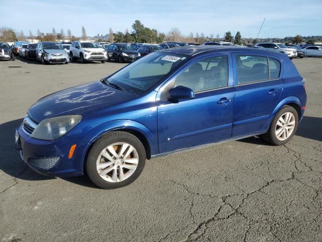 saturn astra xe 2008 w08ar671885087150