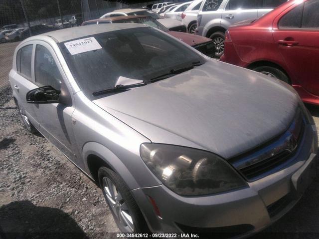 saturn astra 2008 w08ar671985071801