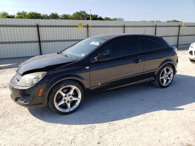 saturn astra xr 2008 w08at271285120024