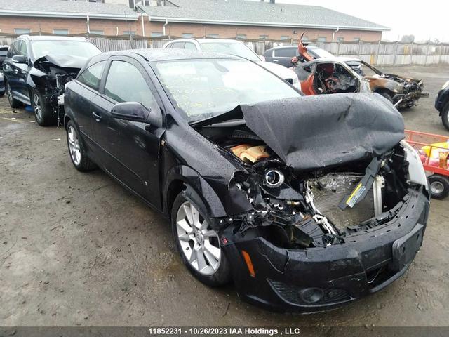 saturn astra 2009 w08at271295035315