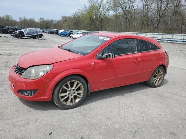 saturn astra xr 2008 w08at271585060823