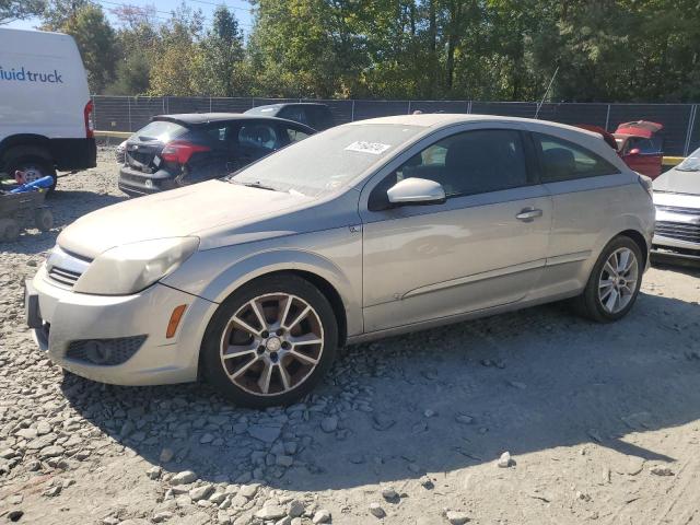 saturn astra xr 2008 w08at271585068680