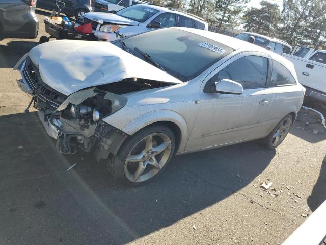 saturn astra xr 2008 w08at271585136122