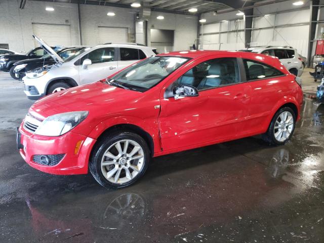 saturn astra xr 2008 w08at271785034837