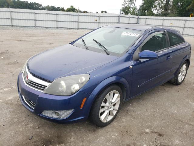 saturn astra 2008 w08at271885058418