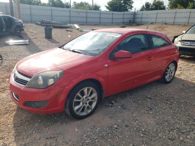 saturn astra xr 2008 w08at271985072571