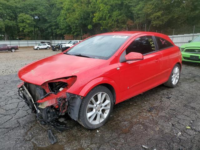 saturn astra xr 2008 w08at271x85091517