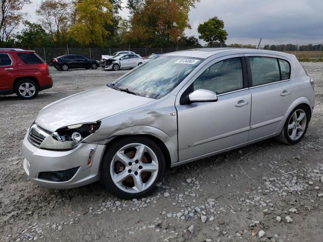 saturn astra xr 2008 w08at671085128064