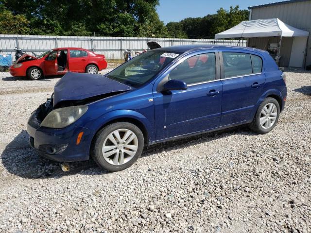 saturn astra xr 2008 w08at671085131269