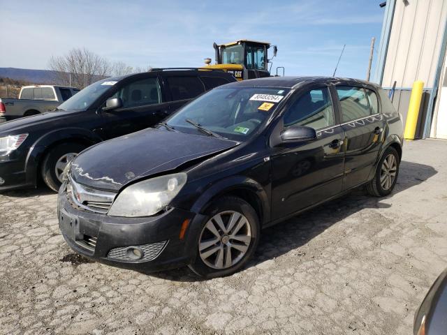 saturn astra xr 2008 w08at671185063726