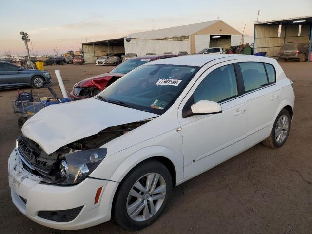 saturn astra 2008 w08at671185068408