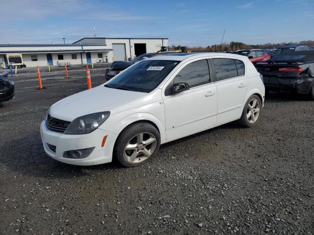 saturn astra xr 2008 w08at671185069395