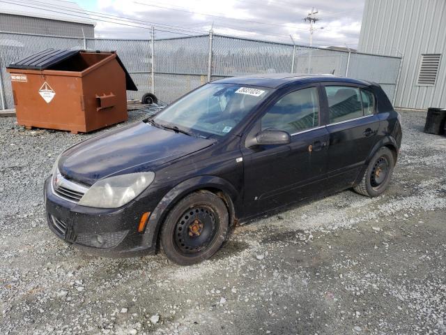 saturn astra 2008 w08at671185138859