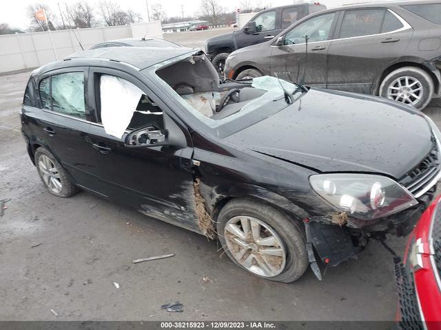 saturn astra 2008 w08at671285036440