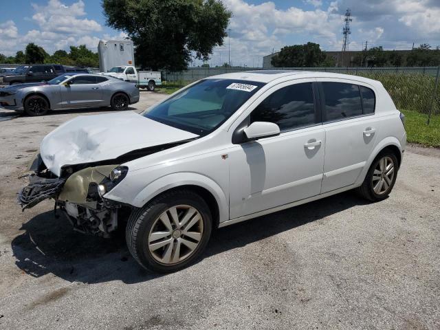 saturn astra xr 2008 w08at671285114683