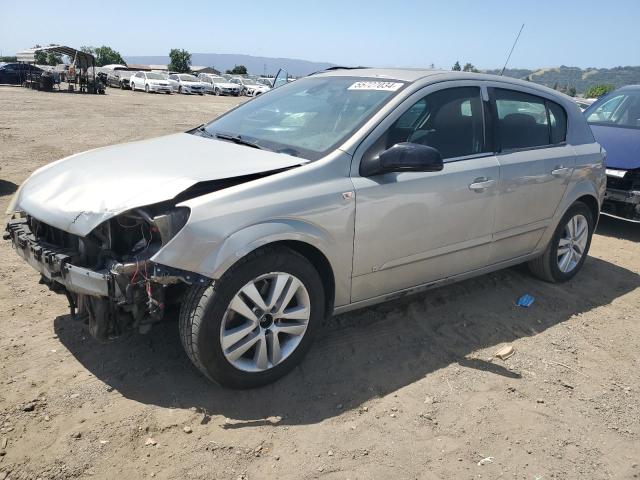 saturn astra xr 2008 w08at671385077062