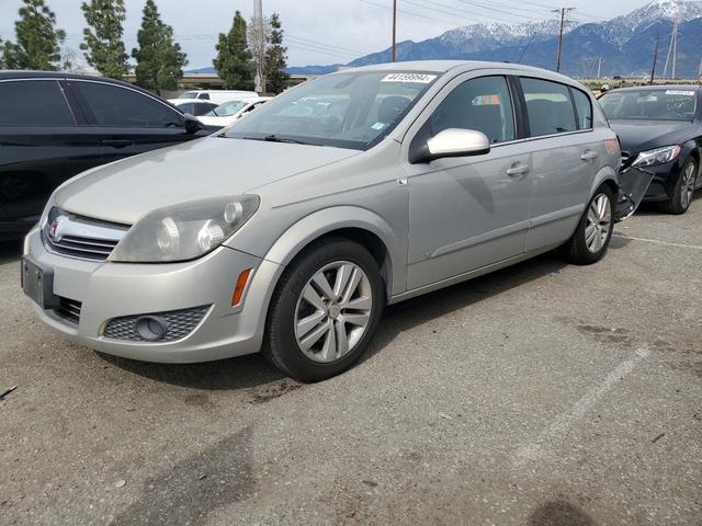 saturn astra 2008 w08at671385081239