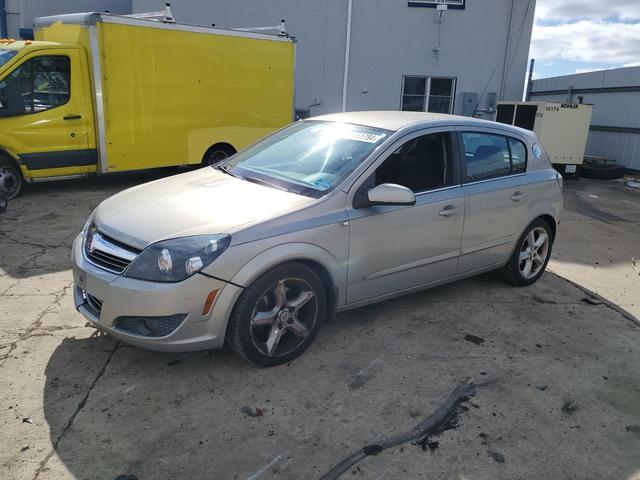 saturn astra 2008 w08at671385096033