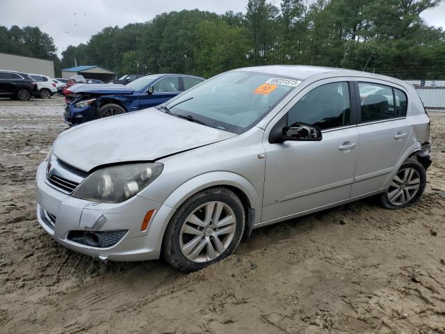 saturn astra 2008 w08at671485072078