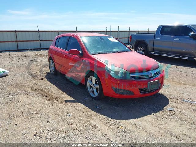 saturn astra 2008 w08at671585067245
