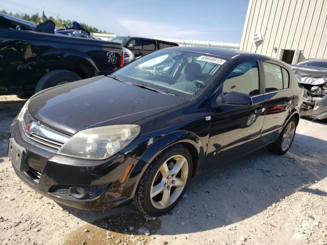 saturn astra xr 2008 w08at671685073359