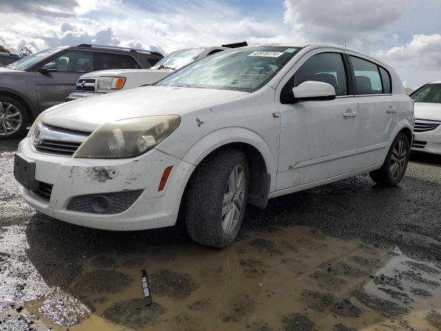 saturn astra xr 2008 w08at671785077484