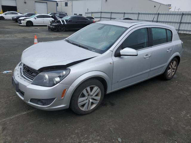 saturn astra xr 2008 w08at671885102232