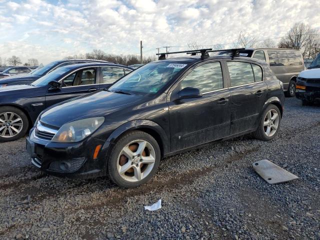 saturn astra xr 2008 w08at671885108385