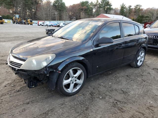 saturn astra xr 2008 w08at671885141130