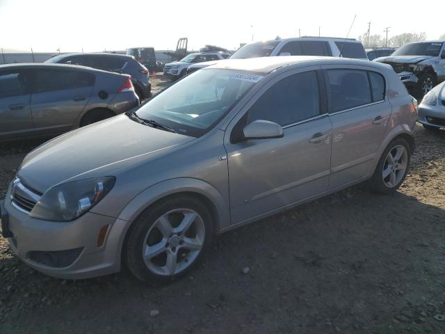 saturn astra xr 2008 w08at671985058726