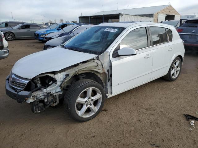 saturn astra 2008 w08at671985087109